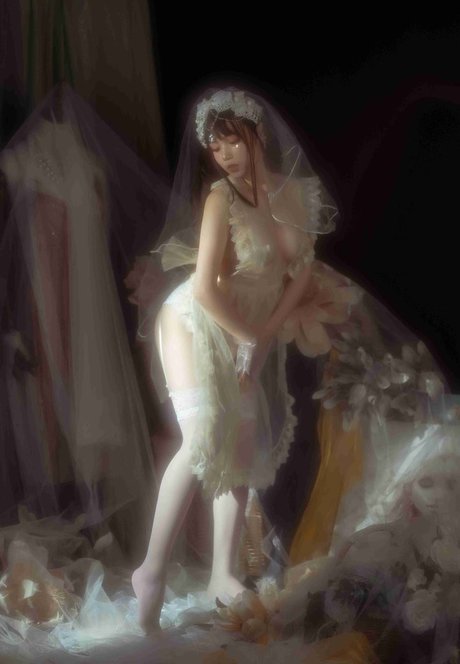 fans trans noirs uniquement sexy jolie collection