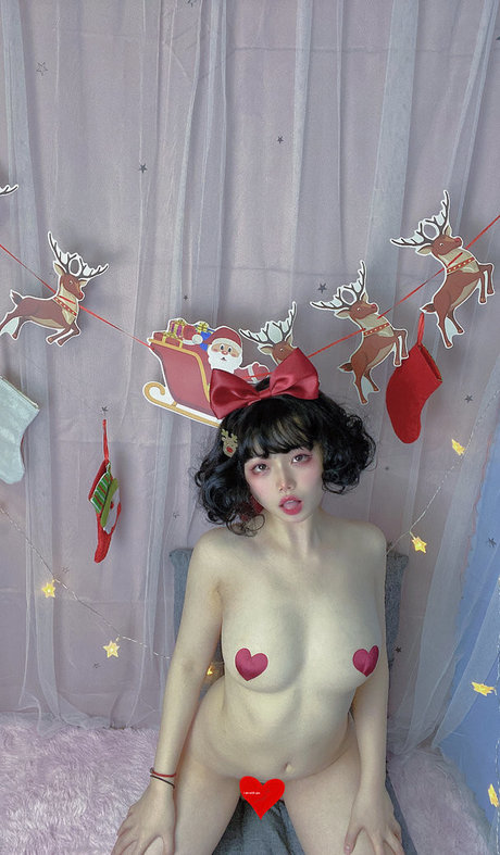 bbw gothique uniquementfans belle qualité collection