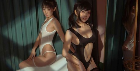 fans desi uniquement parfait érotique galeries