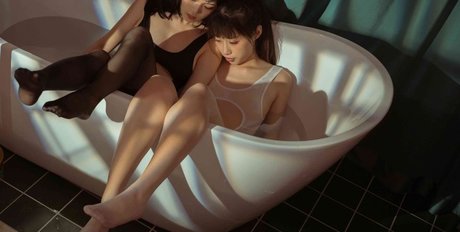 bbw épais uniquementfans xxx de haute qualité image