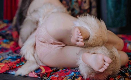 femme seulementfans gratuit belle collection