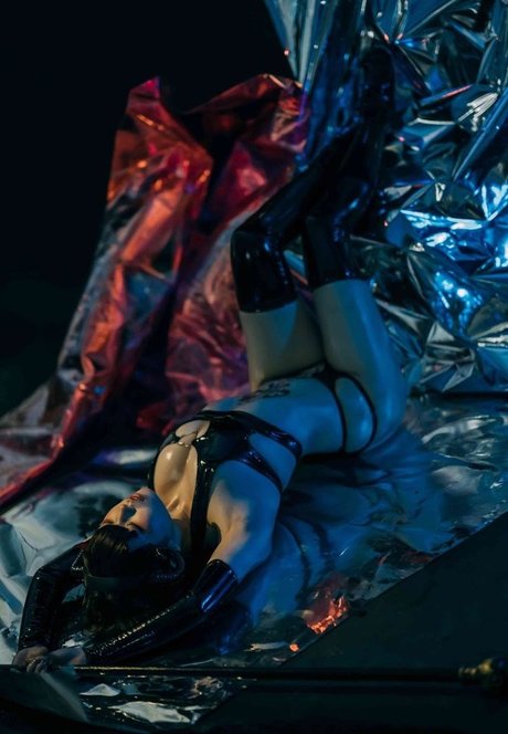 footjob pour ados uniquementfans meilleur gratuit collection