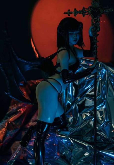 amateurs français onlyfans belle qualité des photos