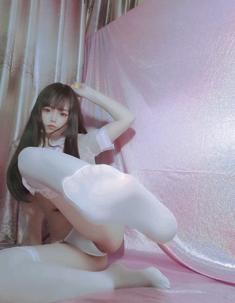 fans en fauteuil roulant uniquement hd nue des photos