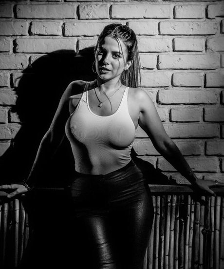 onlyfans non censuré meilleur sexe galeries