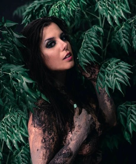 Valu Herrera jolie star du porno images