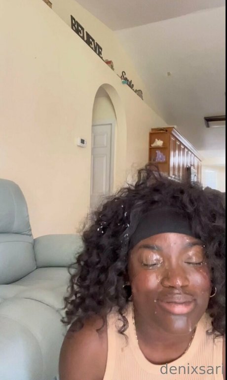 denixsarifree sexe star galeries