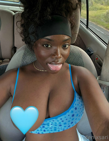 denixsarifree étoile image