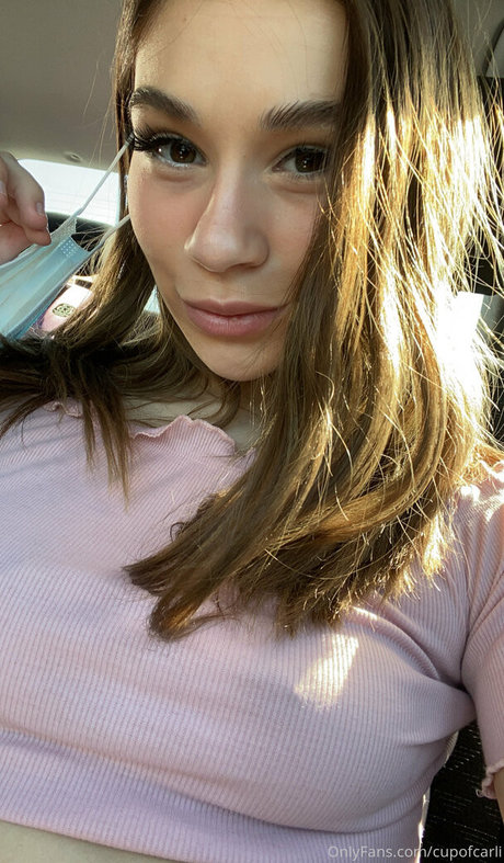 éjacule sur la langue onlyfans nu galeries