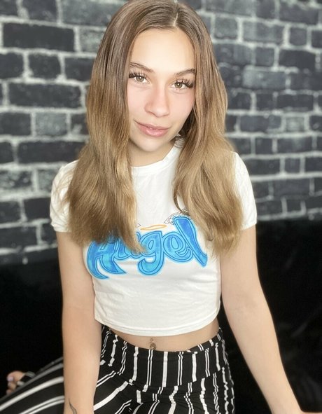 cupofcarli star du porno sexy photos