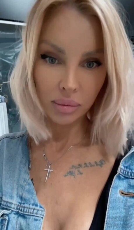 sami star meilleure actrice archive