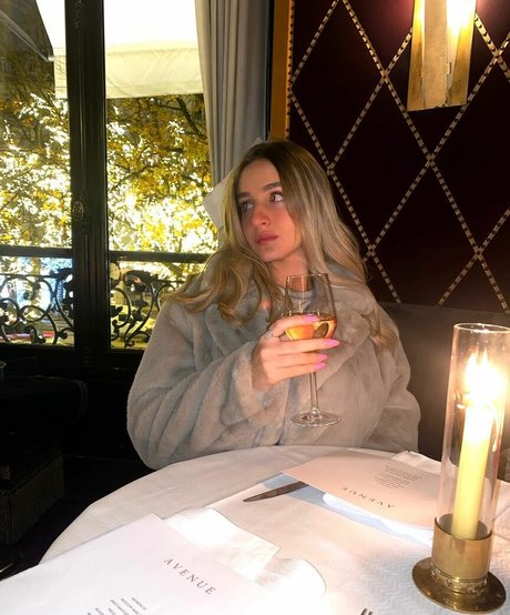 soirée orgie uniquement pour les fans chaud sympa collection