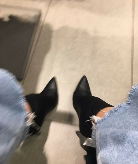 noaperetss meilleur modèle des photos