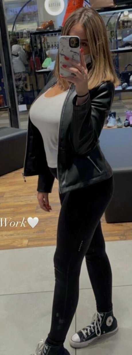 sexe en bikini uniquementfans meilleur nu galerie