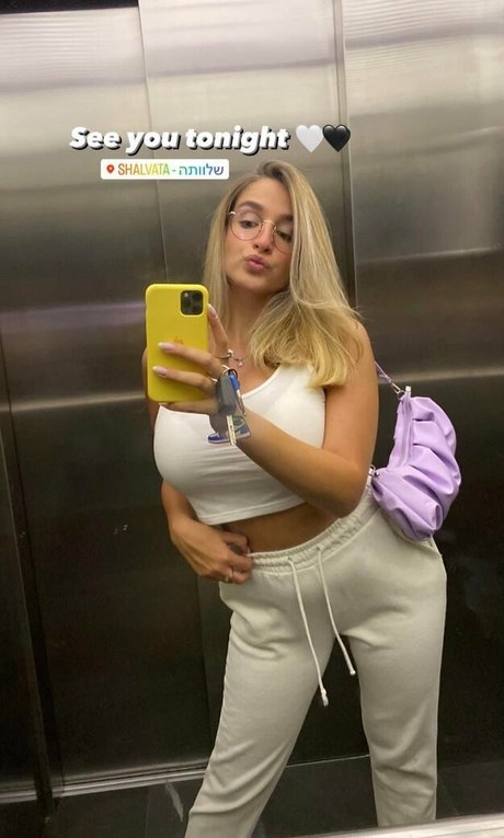 noaperetss actrice libre img