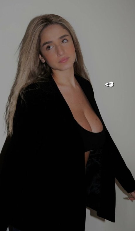 cosplay gros seins onlyfans sexe exclusif galerie