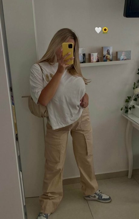 noaperetss star du porno belle des photos