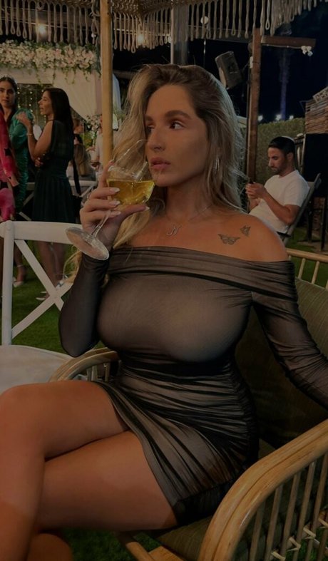 noaperetss art star du porno archive