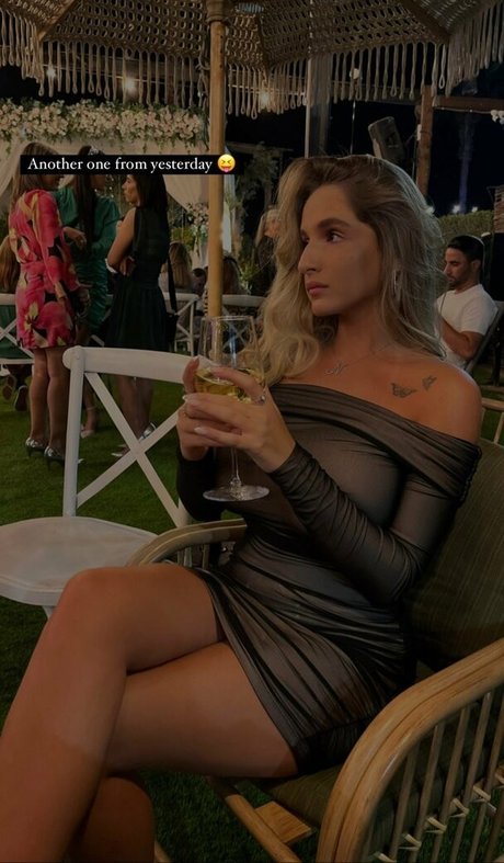 gros butin blanc onlyfans jolie et gratuite archive