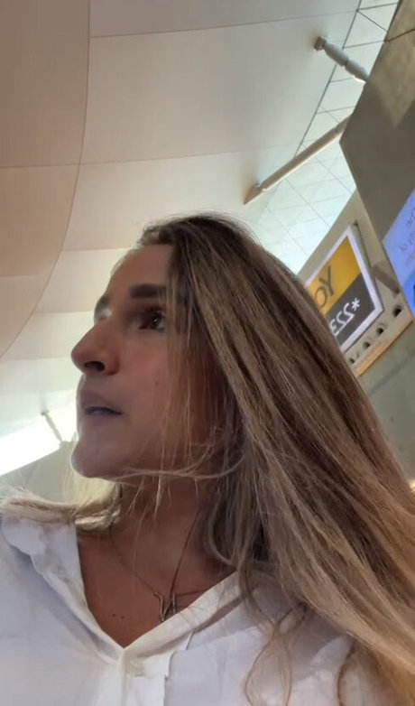 noaperetss star du porno en haute qualité des photos