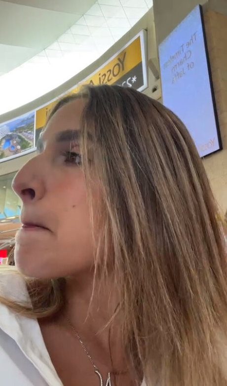 culturistes féminines onlyfans belle gratuite des photos