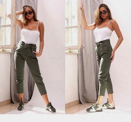 noaperetss actrice porno galeries