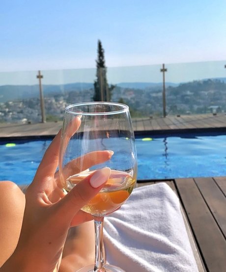 noaperetss étoile nue img