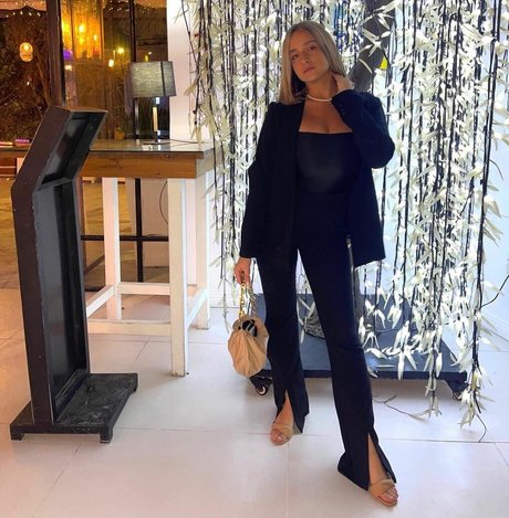 noaperetss belle star du porno photos