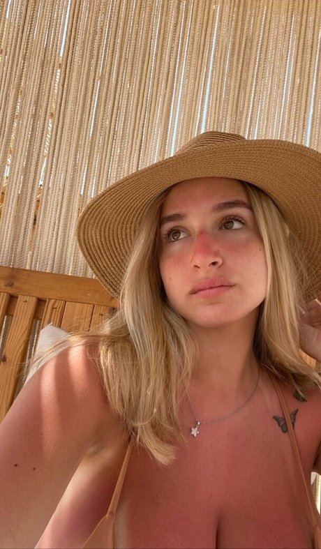 brunette onlyfans exclusif parfait collection