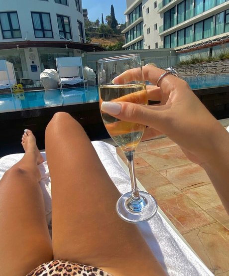 noaperetss modèle meilleur galerie