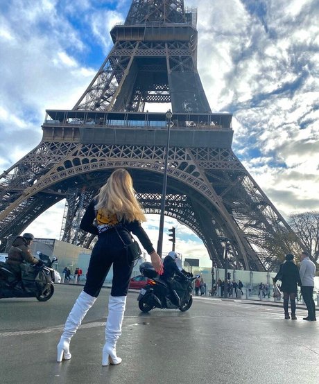 noaperetss belle star du porno images