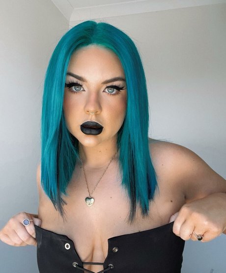 _laurenbrianna star du porno de haute qualité des photos