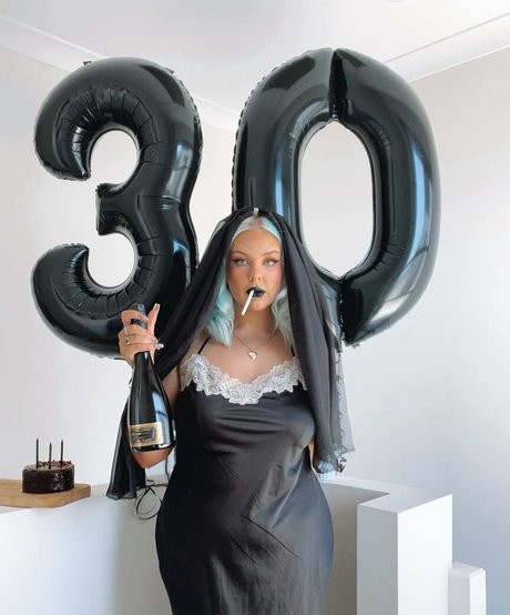 _laurenbrianna star exclusive archive