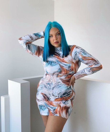 anime babe onlyfans beau nu photo