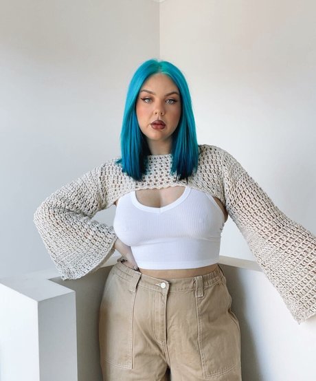 _laurenbrianna meilleure actrice galerie