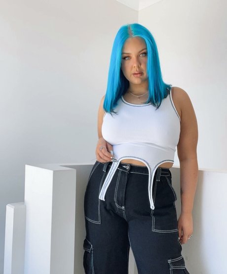 _laurenbrianna étoile de haute qualité img