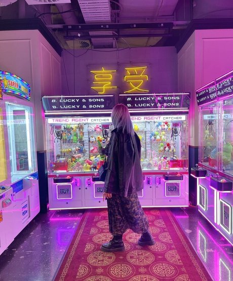 fitness body onlyfans la plus belle des photos