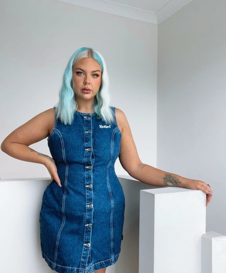 _laurenbrianna actrice hd des photos