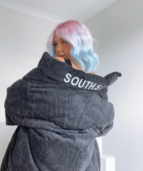 _laurenbrianna star du porno exclusive des photos