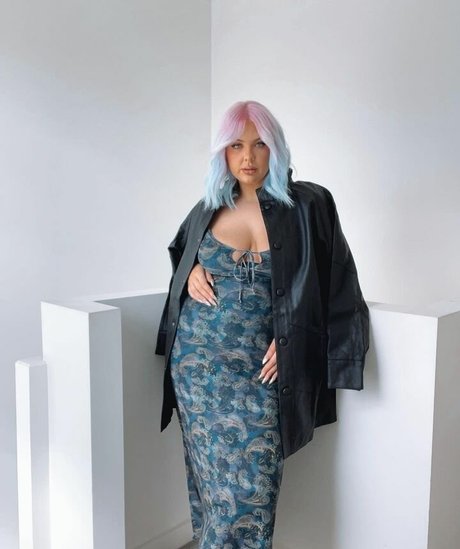 les fans asiatiques les plus sexy art de haute qualité img