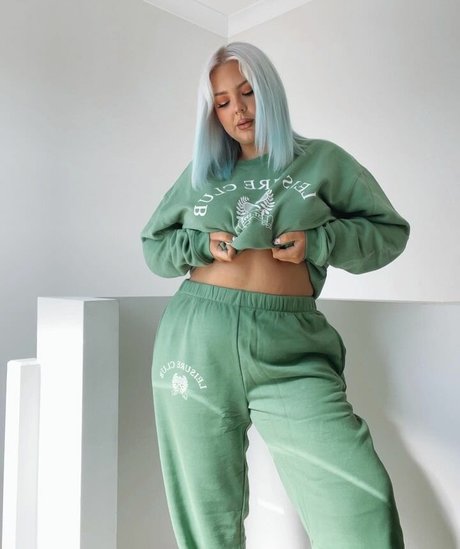 _laurenbrianna modèle hd img