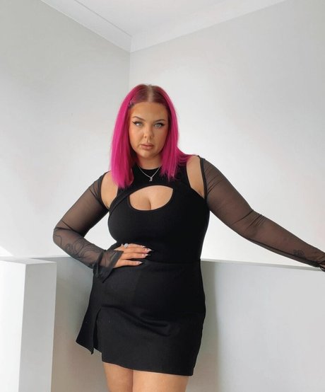 yoga sensuel onlyfans sexe sympa photo