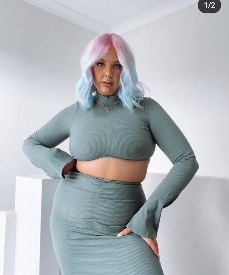 _laurenbrianna actrice libre images