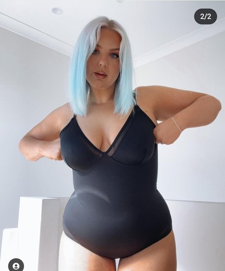 _laurenbrianna étoile xxx des photos