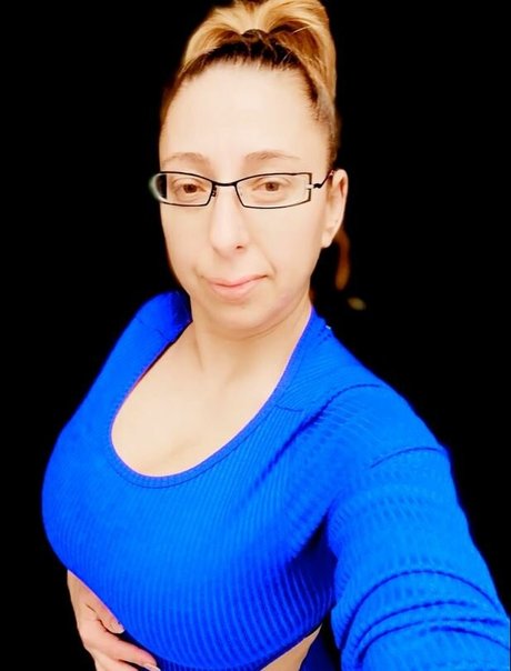 Aurica Velcota sexe star galerie