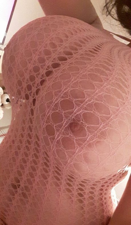 Piella Bakewell star du porno hd photo