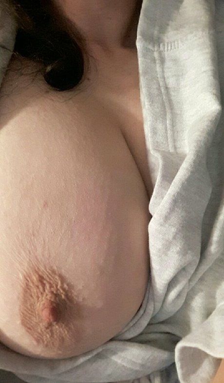 Piella Bakewell jolie star du porno photo