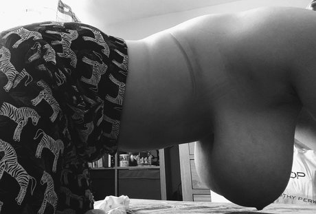 Piella Bakewell star pornographique images