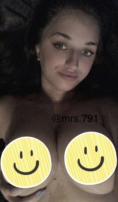 chatte parfaite onlyfans exclusivité érotique collection