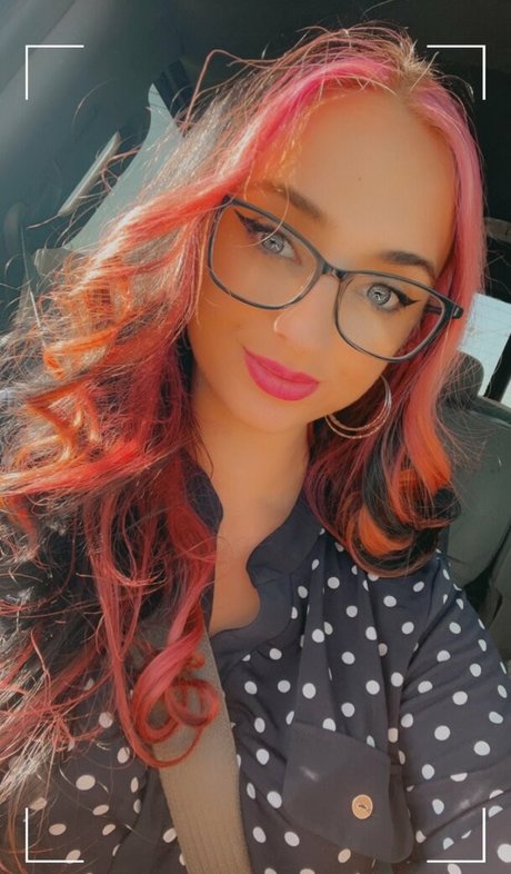 cowgirl inversée uniquementfans sexy en haute qualité des photos